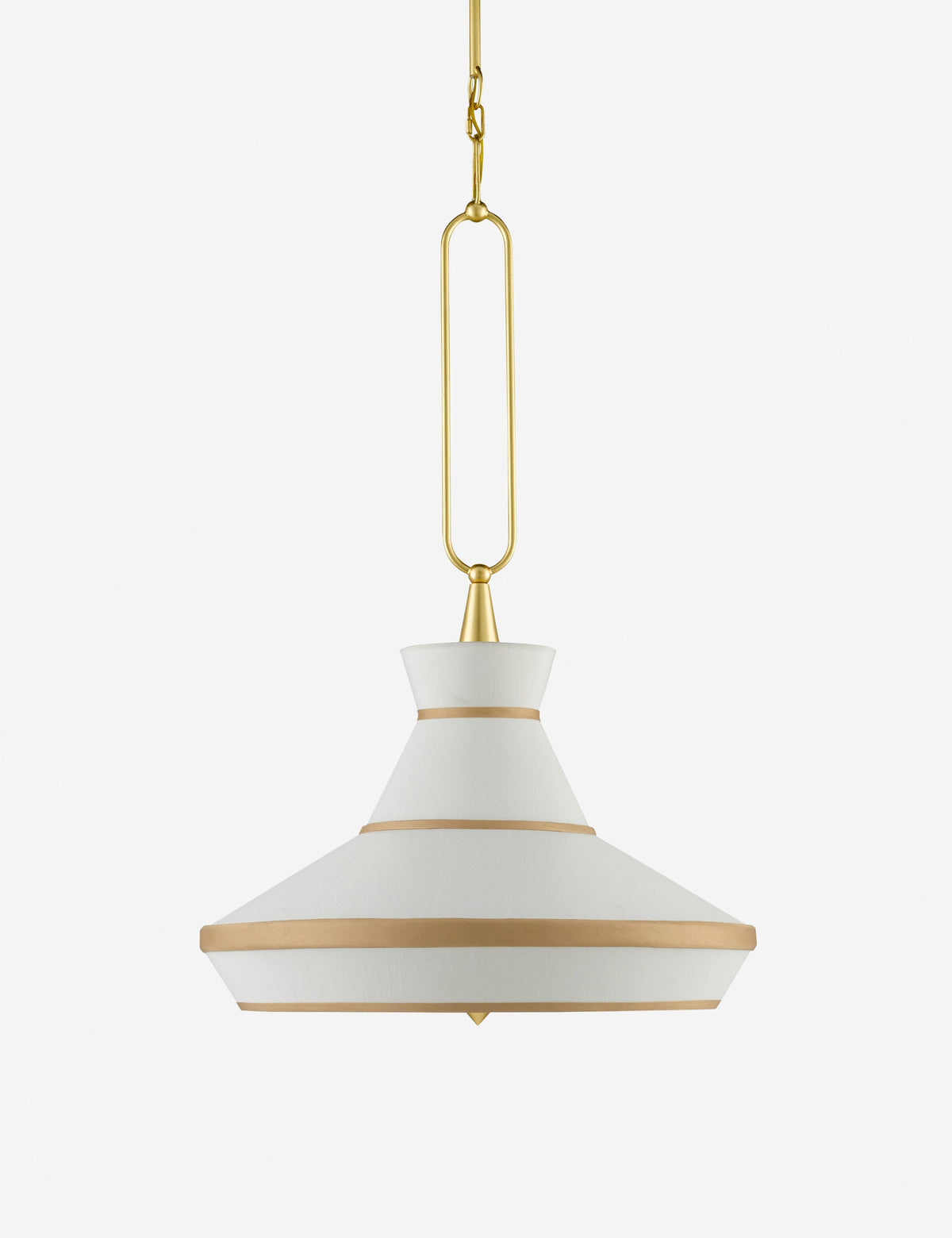 Levine Pendant Light - Modern Ceiling Pendant Light for Dining Rooms