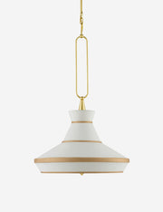 Levine Pendant Light - Modern Ceiling Pendant Light for Dining Rooms