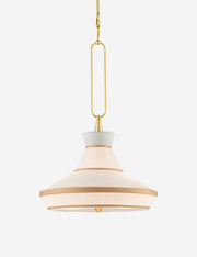 Levine Pendant Light - Modern Ceiling Pendant Light for Dining Rooms