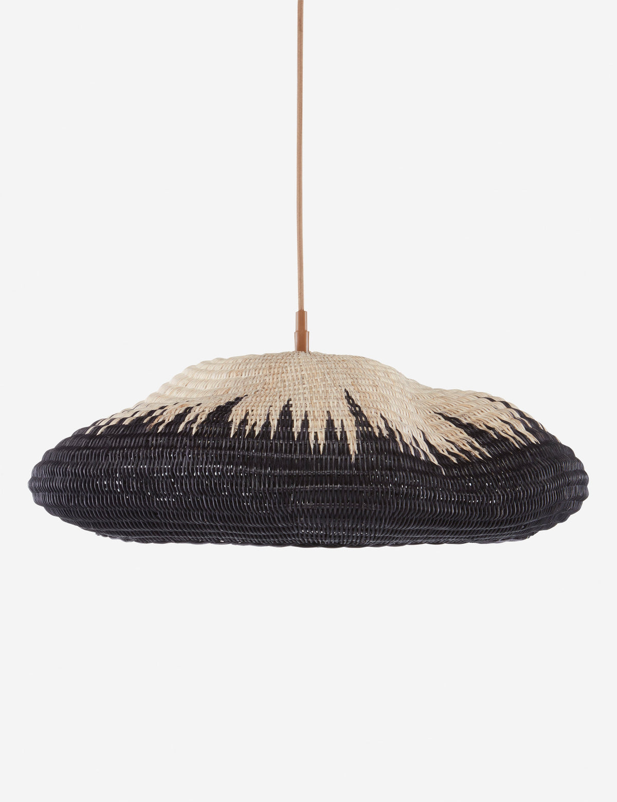 Zikri Pendant Light - Modern Ceiling Pendant Light for Dining Rooms