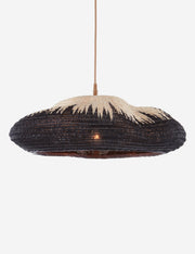 Zikri Pendant Light - Modern Ceiling Pendant Light for Dining Rooms