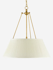 Golda Pendant Light - Modern Ceiling Pendant Light for Dining Rooms