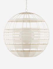 Yohan Pendant Light - Modern Ceiling Pendant Light for Dining Rooms