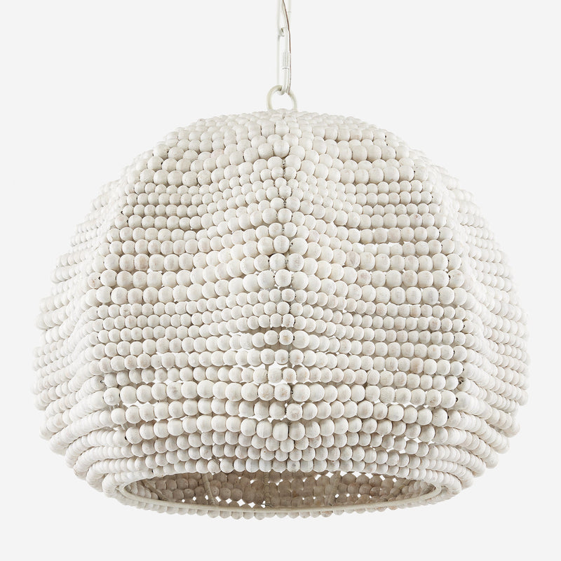Eulalie Pendant Light - Modern Ceiling Pendant Light for Dining Rooms