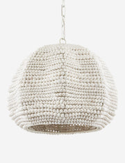 Eulalie Pendant Light - Modern Ceiling Pendant Light for Dining Rooms