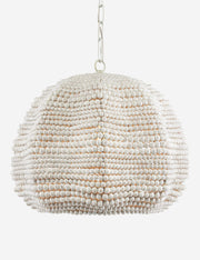 Eulalie Pendant Light - Modern Ceiling Pendant Light for Dining Rooms