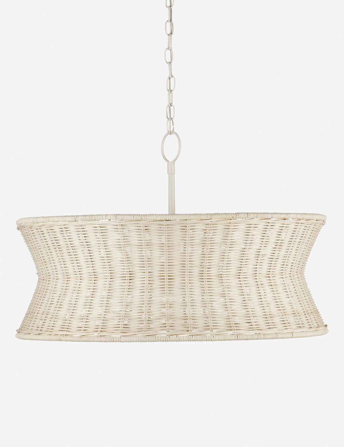 Ettie Chandelier - Dining Room Chandelier Fixture for Dining Rooms in a room