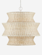 Ettie Chandelier - Dining Room Chandelier Fixture for Dining Rooms