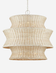 Ettie Chandelier - Dining Room Chandelier Fixture for Dining Rooms