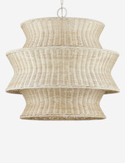 Ettie Chandelier - Dining Room Chandelier Fixture for Dining Rooms