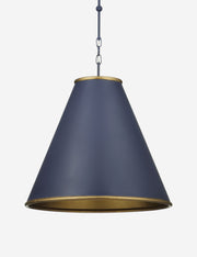 Adkins Pendant - Modern Ceiling Pendant Light for Dining Rooms