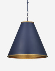 Adkins Pendant - Modern Ceiling Pendant Light for Dining Rooms