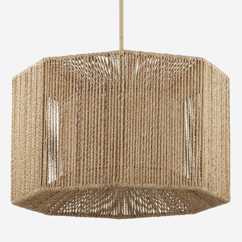 Bartlett Chandelier - Dining Room Chandelier Fixture for Dining Rooms