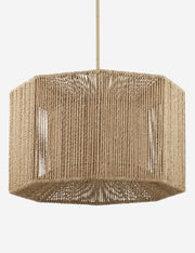 Bartlett Chandelier - Dining Room Chandelier Fixture for Dining Rooms