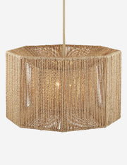 Bartlett Chandelier - Dining Room Chandelier Fixture for Dining Rooms