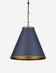 Adkins Pendant - Modern Ceiling Pendant Light for Dining Rooms