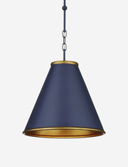 Adkins Pendant - Modern Ceiling Pendant Light for Dining Rooms