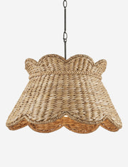 Nanina Pendant Light - Modern Ceiling Pendant Light for Dining Rooms