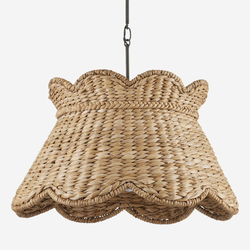Nanina Pendant Light - Modern Ceiling Pendant Light for Dining Rooms