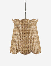Nanina Pendant Light - Modern Ceiling Pendant Light for Dining Rooms