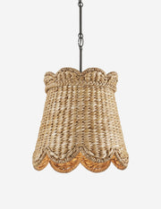 Nanina Pendant Light - Modern Ceiling Pendant Light for Dining Rooms