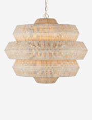 Katriel Chandelier - Dining Room Chandelier Fixture for Dining Rooms