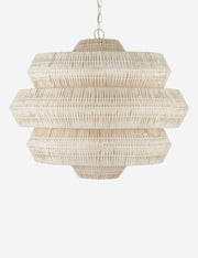 Katriel Chandelier - Dining Room Chandelier Fixture for Dining Rooms