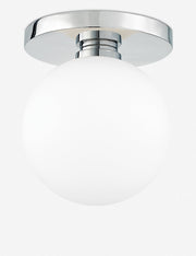 Boden Sconce - Wall Sconce Lighting for Bedrooms Modern Wall Light
