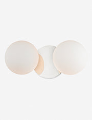 Boden Sconce - Wall Sconce Lighting for Bedrooms Modern Wall Light