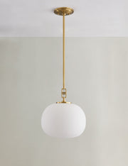 Phuong Pendant Light - Modern Ceiling Pendant Light for Dining Rooms