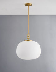 Phuong Pendant Light - Modern Ceiling Pendant Light for Dining Rooms