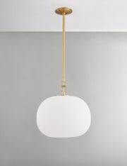 Phuong Pendant Light - Modern Ceiling Pendant Light for Dining Rooms