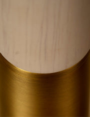 Standish Table Lamp - Designer Table Lamp for Nightstands Light