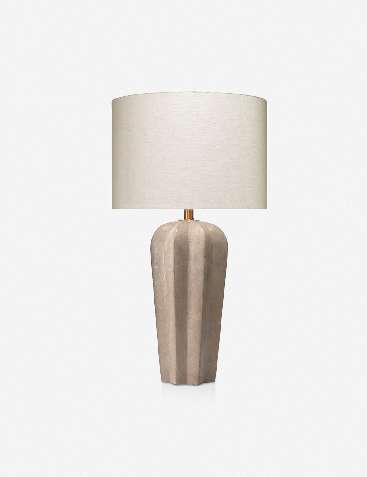 Raleigh Table Lamp - Designer Table Lamp for Nightstands Light