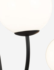 Galassia Chandelier - Dining Room Chandelier Fixture for Dining Rooms