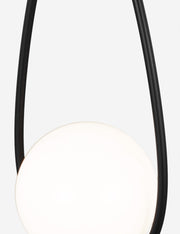 Galassia Pendant Light - Modern Ceiling Pendant Light for Dining Rooms