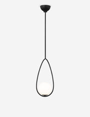 Galassia Pendant Light - Modern Ceiling Pendant Light for Dining Rooms
