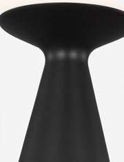 Galassia Table Lamp - Designer Table Lamp for Nightstands Light