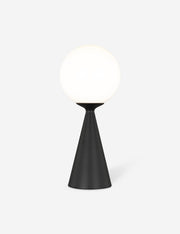 Galassia Table Lamp - Designer Table Lamp for Nightstands Light