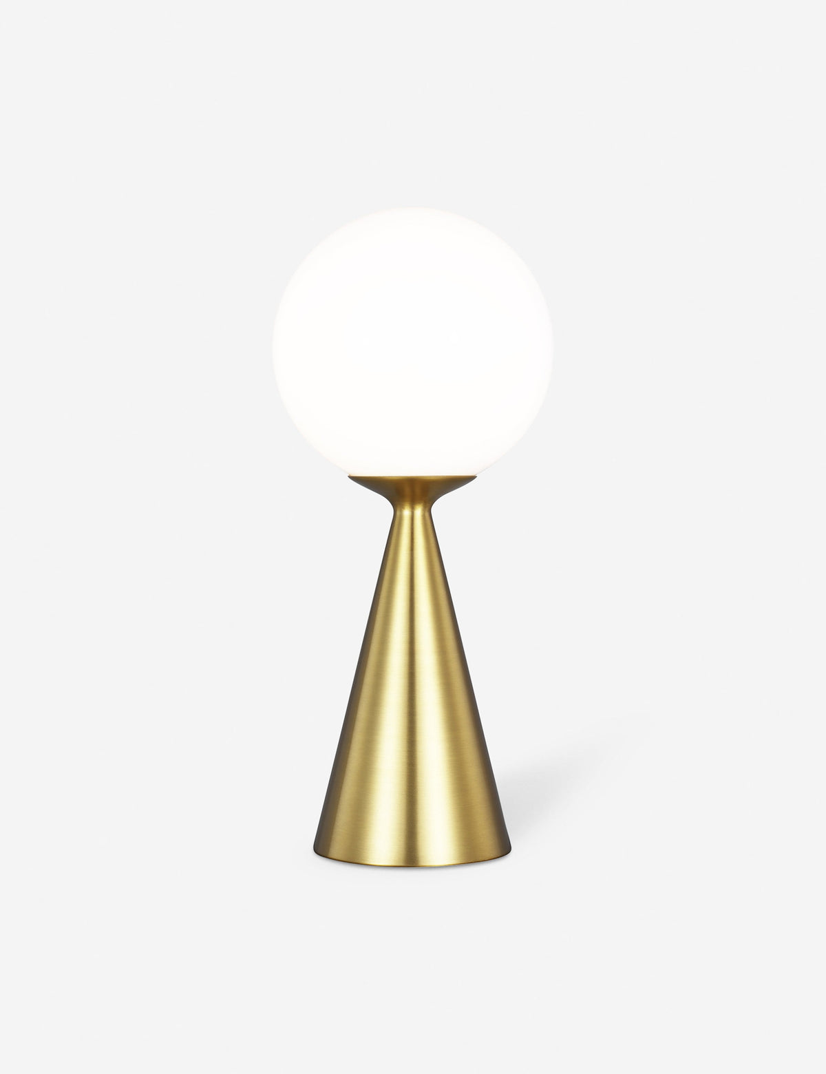 Galassia Table Lamp - Designer Table Lamp for Nightstands Light