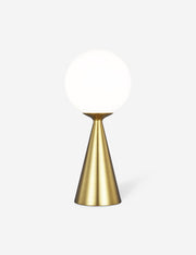 Galassia Table Lamp - Designer Table Lamp for Nightstands Light