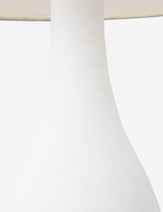 Constance Floor Lamp - Living Room Floor Lamp for Living Rooms