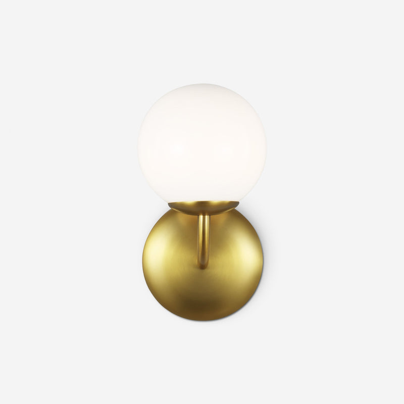Galassia Vanity Light - Home Lighting Fixture for Home Decor