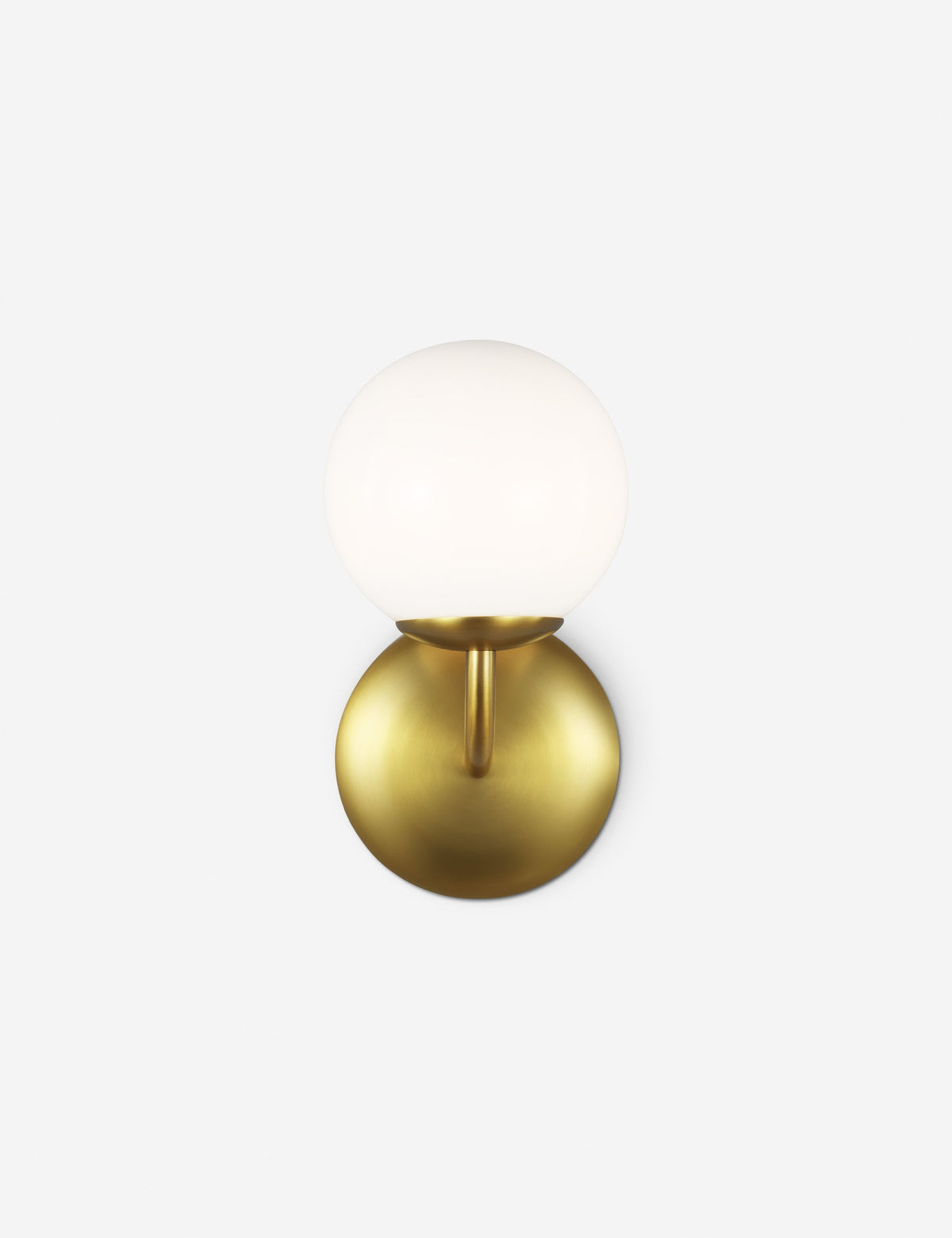 Galassia Vanity Light - Home Lighting Fixture for Home Decor in a room