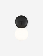 Galassia Vanity Light - Home Lighting Fixture for Home Decor