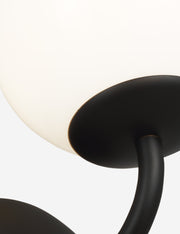 Galassia Vanity Light - Home Lighting Fixture for Home Decor