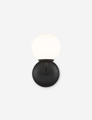 Galassia Vanity Light - Home Lighting Fixture for Home Decor