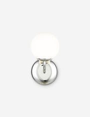 Galassia Vanity Light - Home Lighting Fixture for Home Decor