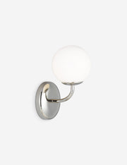 Galassia Vanity Light - Home Lighting Fixture for Home Decor