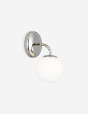 Galassia Vanity Light - Home Lighting Fixture for Home Decor
